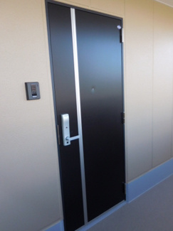 【玄関】 | ＣＲＥＡ元今泉