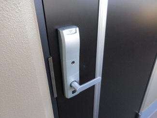 【セキュリティ】 | ＣＲＥＡ元今泉