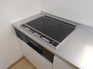 【設備】 | ＣＲＥＡ元今泉