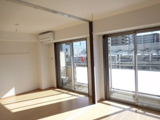 【居間・リビング】 | ＣＲＥＡ元今泉