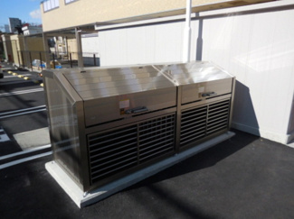 【その他共用部分】 | ＣＲＥＡ元今泉