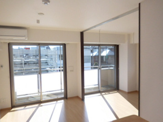 【居間・リビング】 | ＣＲＥＡ元今泉