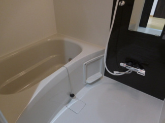 【浴室】 | ＣＲＥＡ元今泉