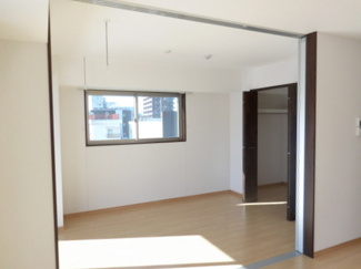 【内装】 | ＣＲＥＡ元今泉