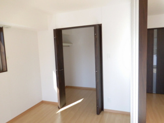 【収納】 | ＣＲＥＡ元今泉