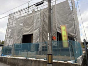 東広島市高屋町中島 セルリアンステージ高屋中島の画像