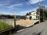 東広島市高屋町中島 セルリアンステージ高屋中島の画像