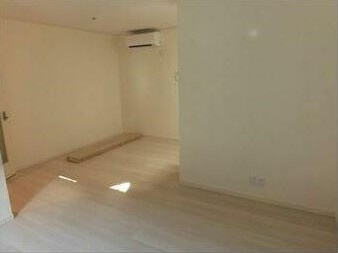 【その他】 | ローズゲート