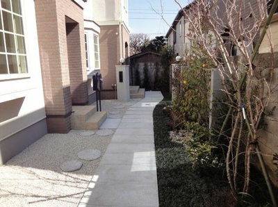 【設備】 | ローズゲート