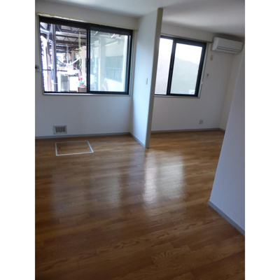 【キッチン】 | サンライフ岡田 | キッチン