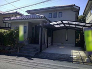 広島市安芸区瀬野西１丁目 スカイレールタウン瀬野みどり坂の画像