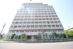 エコロジー東陽町の画像