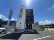 北区中仙道1丁目の画像