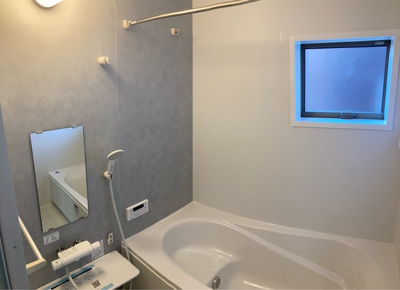 【内観：施工例】 | リーブルガーデン加古川市東神吉町１０期 | 同シリーズ