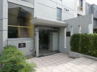 【エントランス】 | KDXレジデンス阿佐ヶ谷Ⅱ