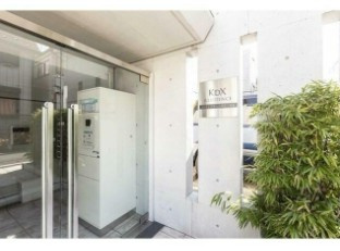 【その他】 | KDXレジデンス阿佐ヶ谷Ⅱ