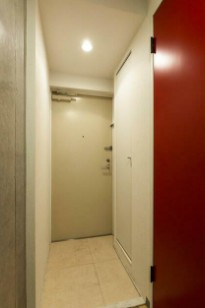 【玄関】 | KDXレジデンス阿佐ヶ谷Ⅱ