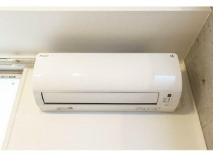 【設備】 | KDXレジデンス阿佐ヶ谷Ⅱ