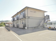 ヴェルデュこんどうの画像