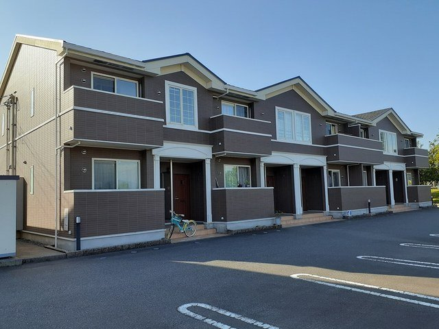 プラシ－ド　Ⅱ