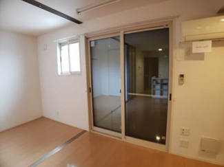 【その他】 | マロニエＫＩＮＵ