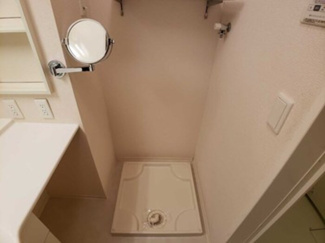 【設備】 | マロニエＫＩＮＵ