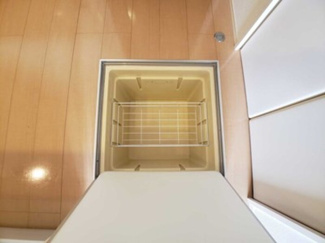 【収納】 | マロニエＫＩＮＵ