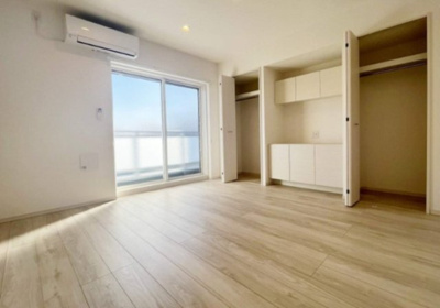 【内装】 | ヴィラ堀之内