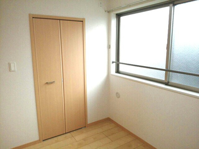 【その他】 | サンモントレ島頭