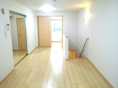 【その他】 | サンモントレ島頭