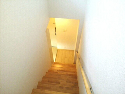 【その他】 | サンモントレ島頭