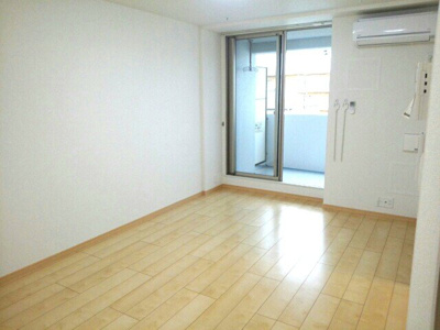 【内装】 | サンモントレ島頭 | 内装は落ち着いています