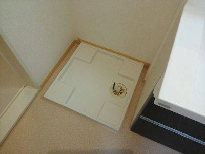 【その他】 | サンモントレ島頭