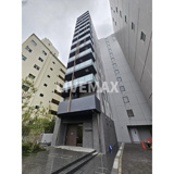 オーキッドレジデンス渋谷富ヶ谷の画像