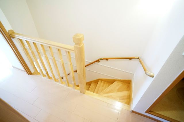 ウエストイリーデⅡのその他