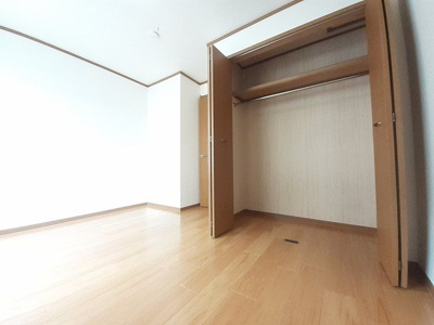 【内装】 | ピュアハウス