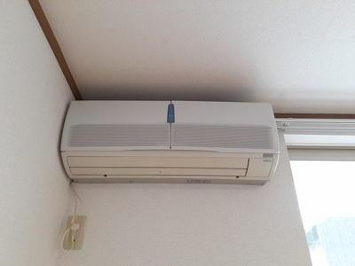 【設備】 | ピュアハウス