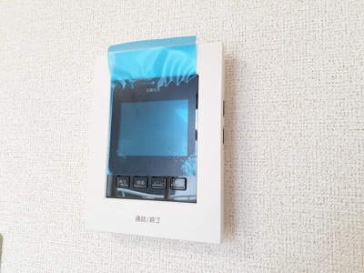 【セキュリティ】 | ピュアハウス