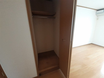 【収納】 | ピュアハウス