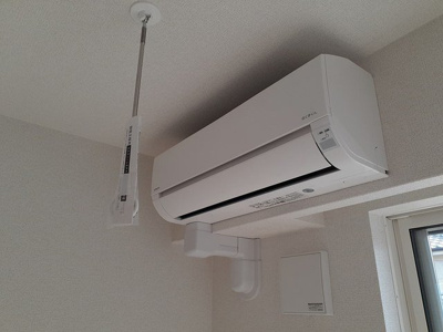 【設備】 | プルミエルＢ