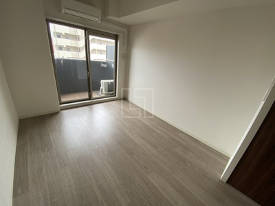 【洋室】 | プレミアムコート阿波座WEST | プレミアムコート阿波座WEST　洋室