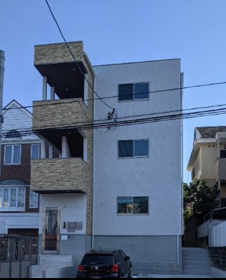 【外観】 | カトレア平尾　★プライスホームなら仲介手数料が割引価格です！★