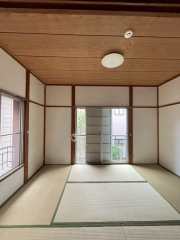 寝室にいかがでしょうか