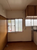 物件の内装です