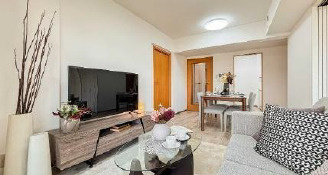 マイキャッスル本蓮沼のその他