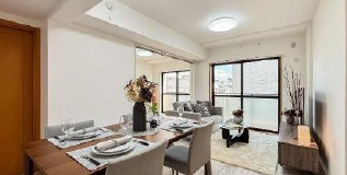 マイキャッスル本蓮沼のその他