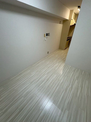 【寝室】 | グレイス柿生