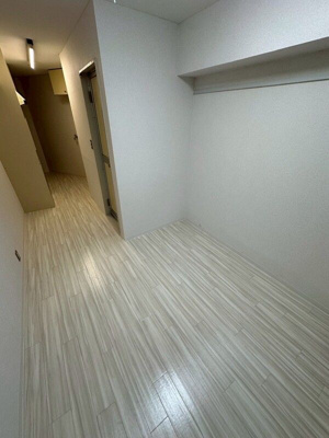 【その他】 | グレイス柿生