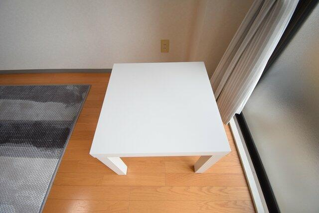 川崎市多摩区登戸の賃貸マンションのその他