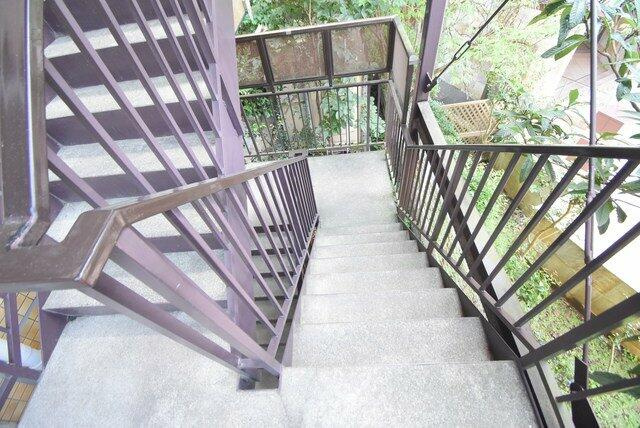 川崎市多摩区登戸の賃貸マンションのその他